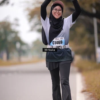 Runner Photo 7447601