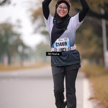Runner Photo 7447612