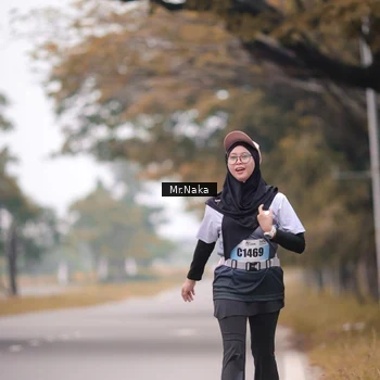 Runner Photo 7447618