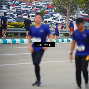 Runner Photo 7447619