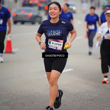 Runner Photo 7447629