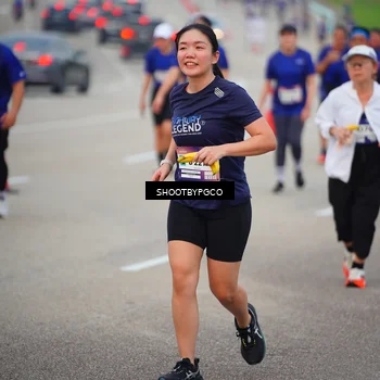 Runner Photo 7447632