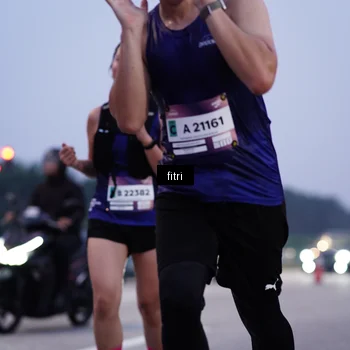 Runner Photo 7447660