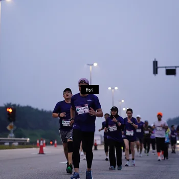 Runner Photo 7447704