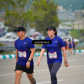 Runner Photo 7447708