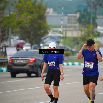 Runner Photo 7447717