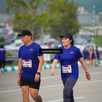 Runner Photo 7447727