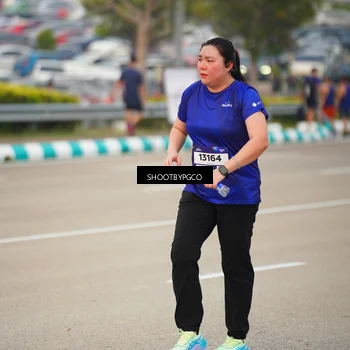 Runner Photo 7447728