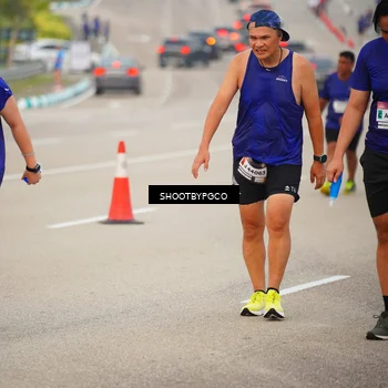 Runner Photo 7447729