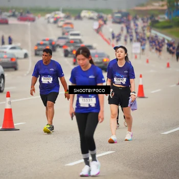 Runner Photo 7447731