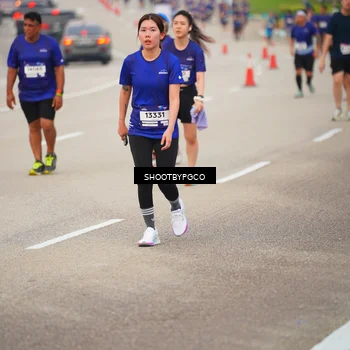 Runner Photo 7447736