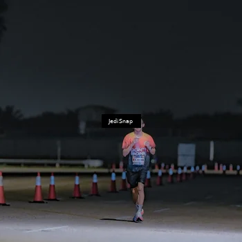 Runner Photo 7447739