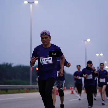 Runner Photo 7447741