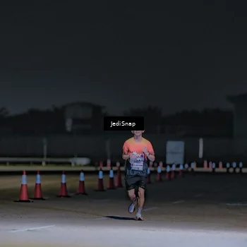 Runner Photo 7447745