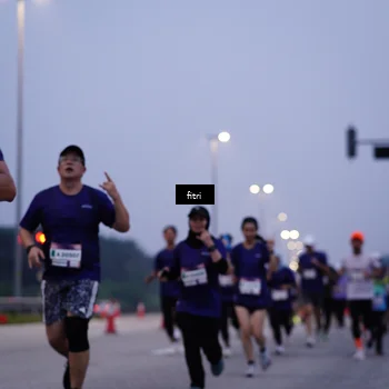 Runner Photo 7447752