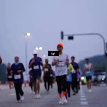 Runner Photo 7447778