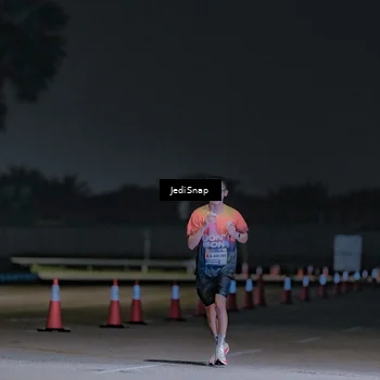 Runner Photo 7447779
