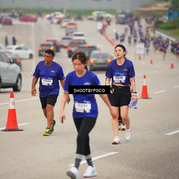 Runner Photo 7447792