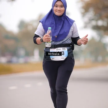 Runner Photo 7447799