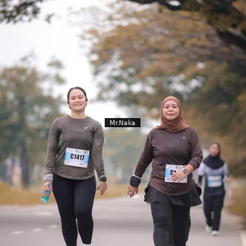 Runner Photo 7447816