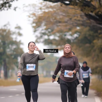 Runner Photo 7447819