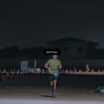 Runner Photo 7447828