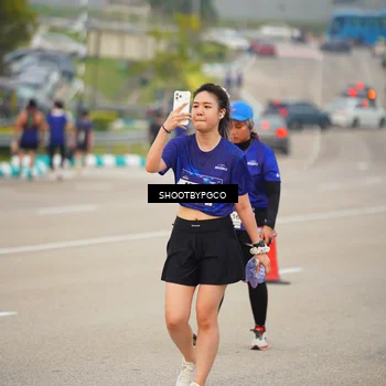 Runner Photo 7447832