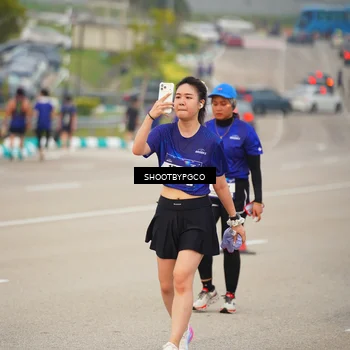 Runner Photo 7447834
