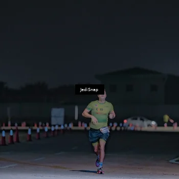 Runner Photo 7447853