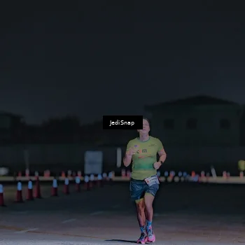 Runner Photo 7447854