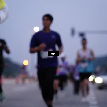 Runner Photo 7447862