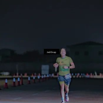 Runner Photo 7447864