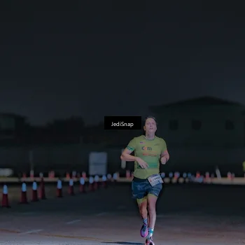 Runner Photo 7447867
