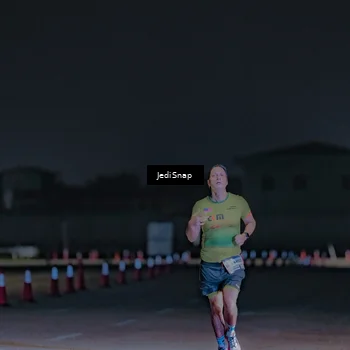 Runner Photo 7447868