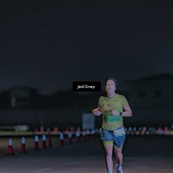 Runner Photo 7447869