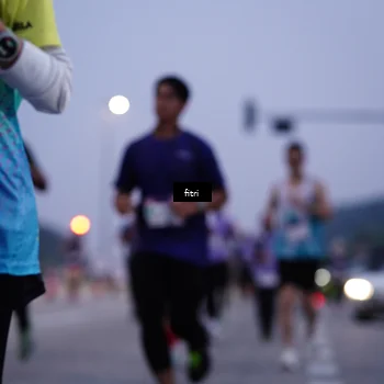 Runner Photo 7447872