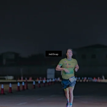 Runner Photo 7447874