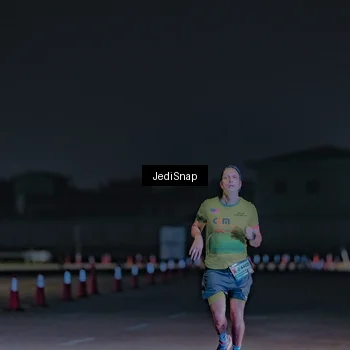 Runner Photo 7447878