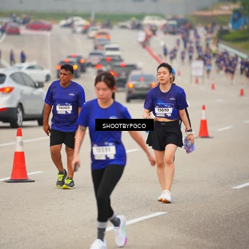 Runner Photo 7447879
