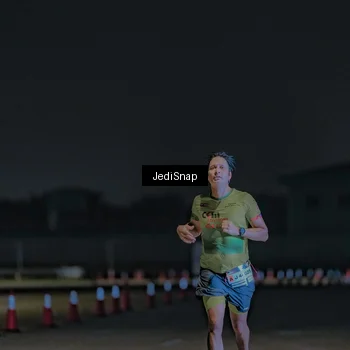 Runner Photo 7447882