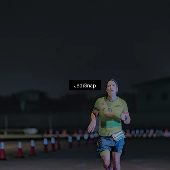 Runner Photo 7447885