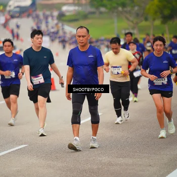 Runner Photo 7447886