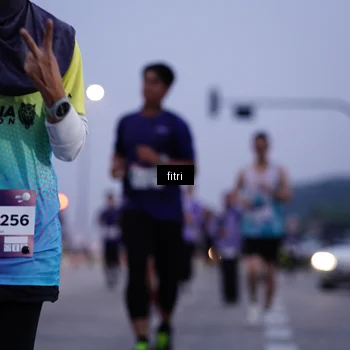 Runner Photo 7447888