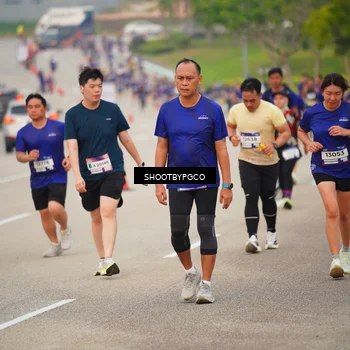 Runner Photo 7447895