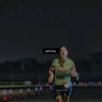 Runner Photo 7447908