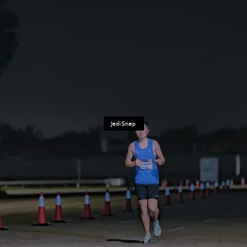 Runner Photo 7447909