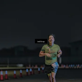 Runner Photo 7447911