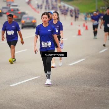 Runner Photo 7447912