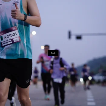 Runner Photo 7447913