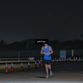 Runner Photo 7447915